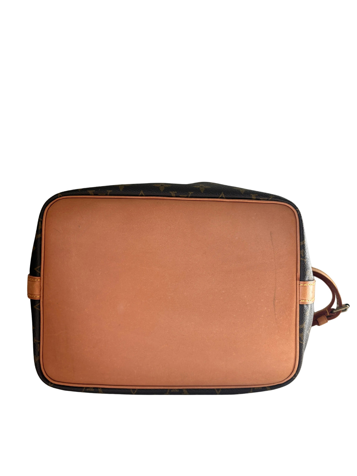 Louis Vuitton Petit Noé