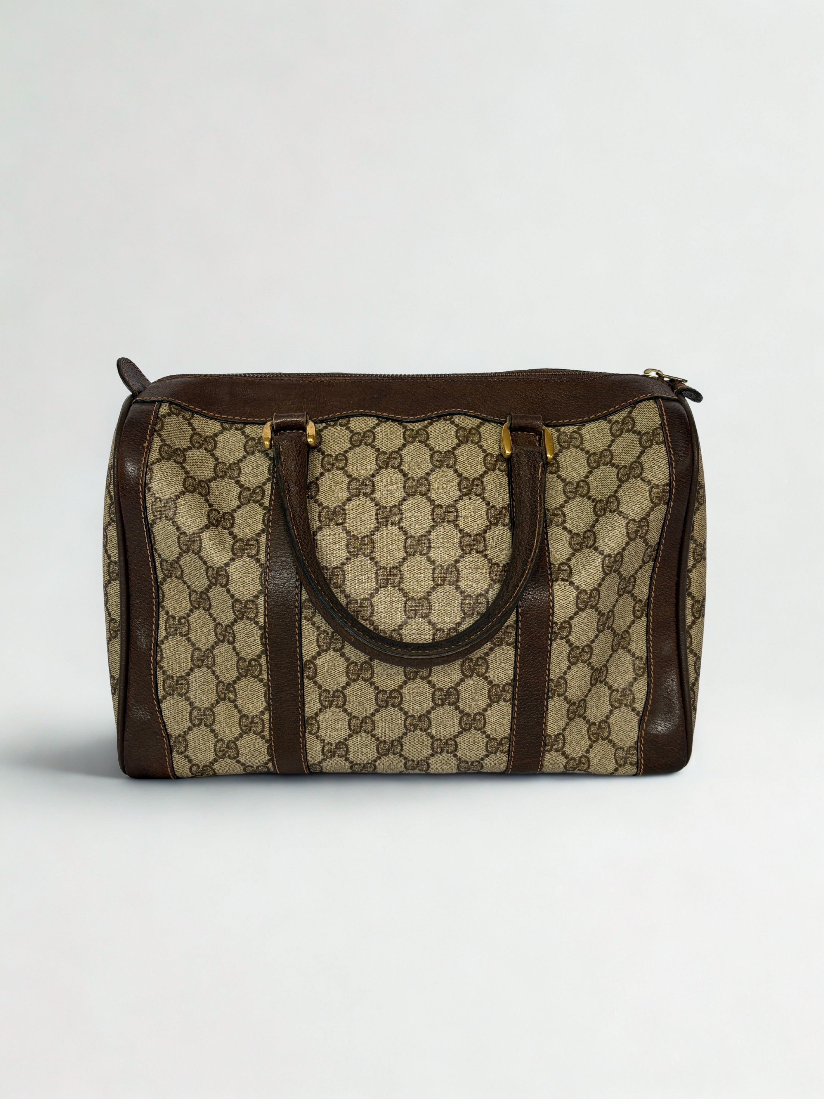 Gucci Boston