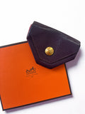 Hermès Le 24 Coin Purse
