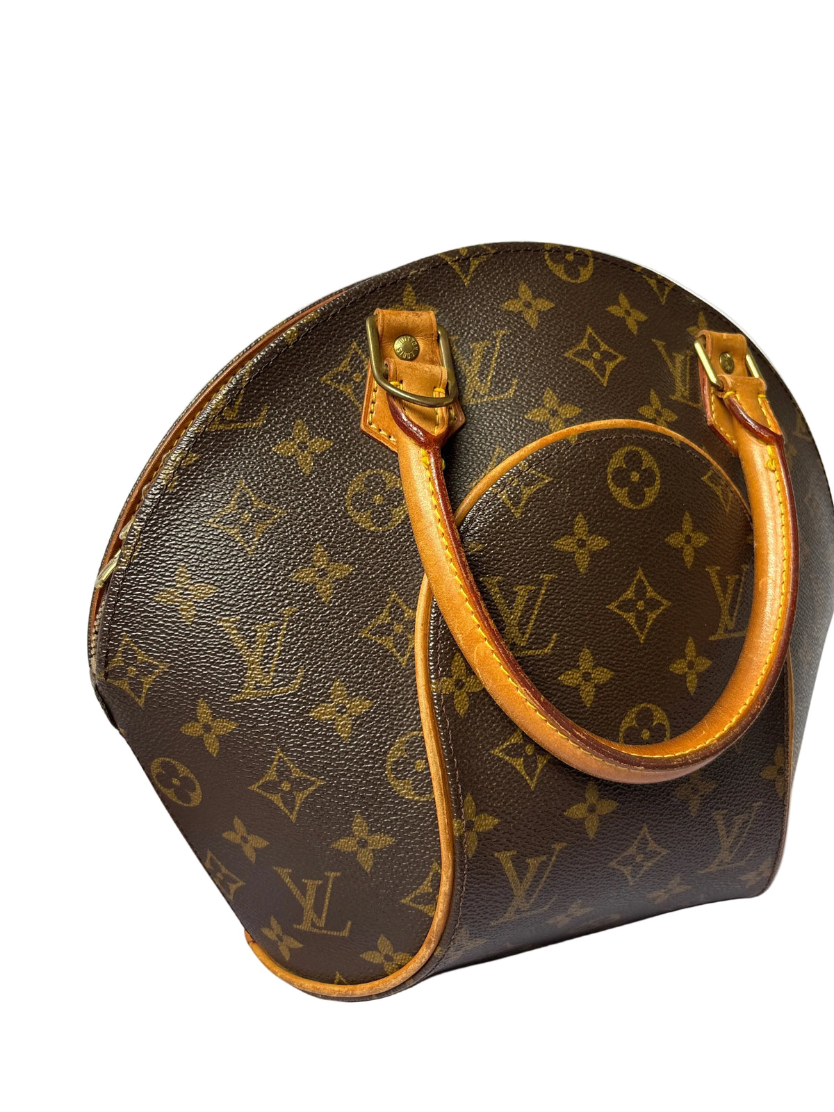 Louis Vuitton Ellipse PM