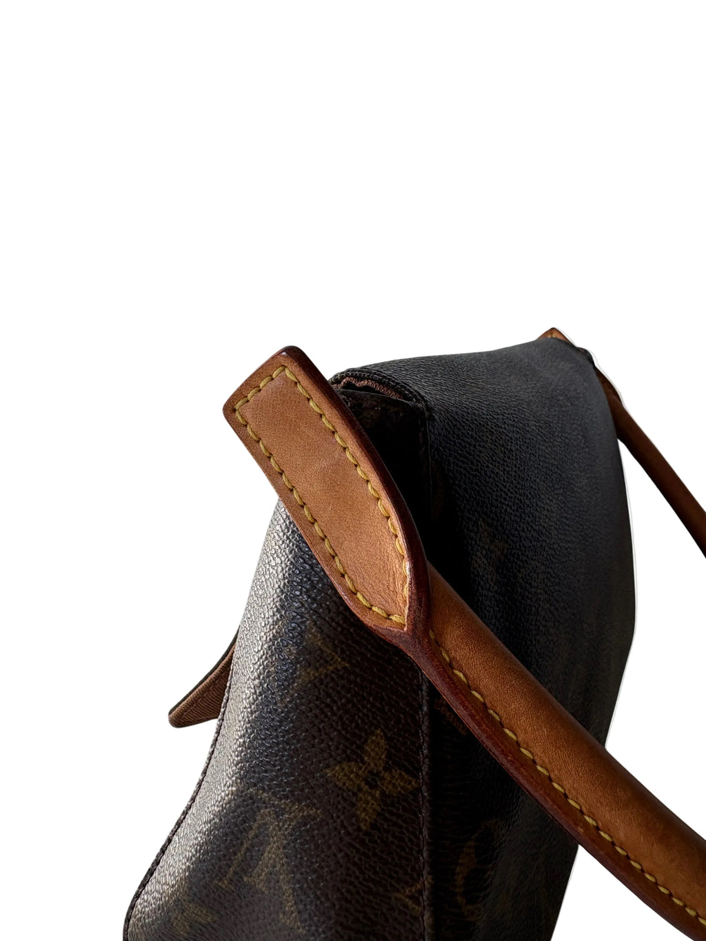 Louis Vuitton Looping Mini PM