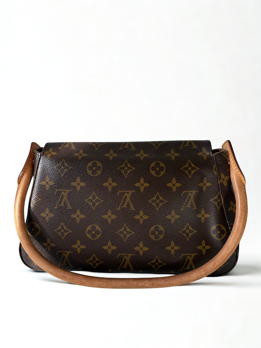 Louis Vuitton Looping PM