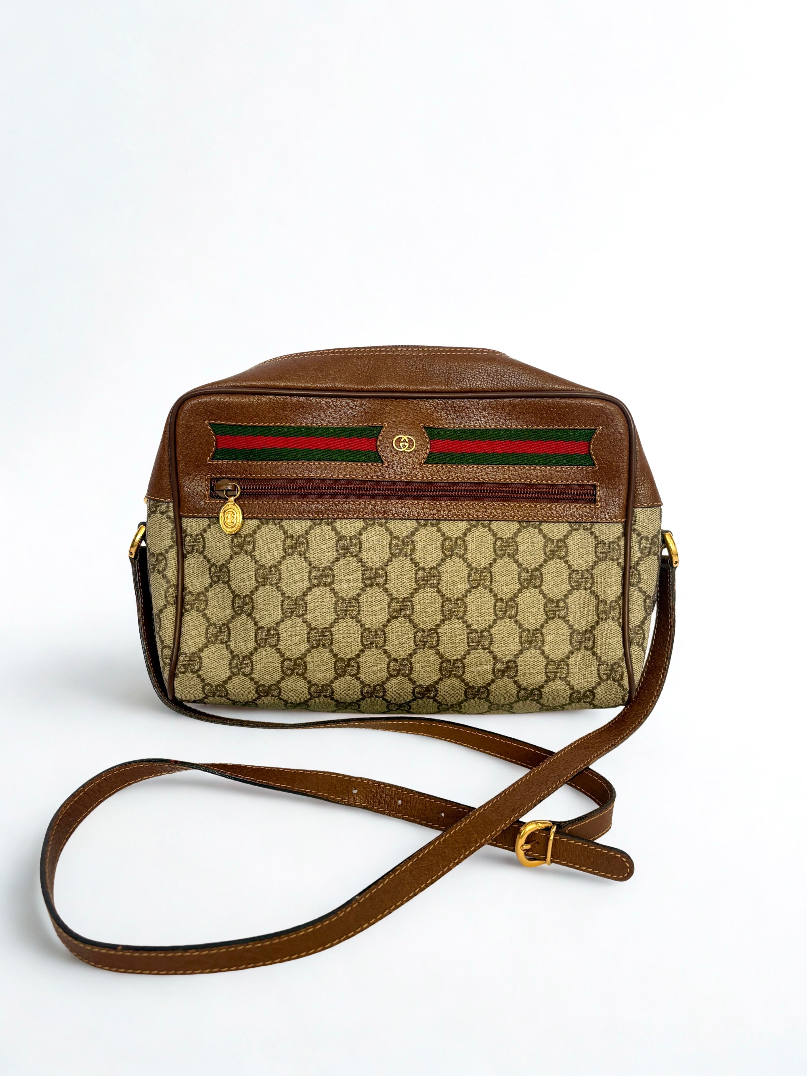 Gucci GG Ophidia Supreme