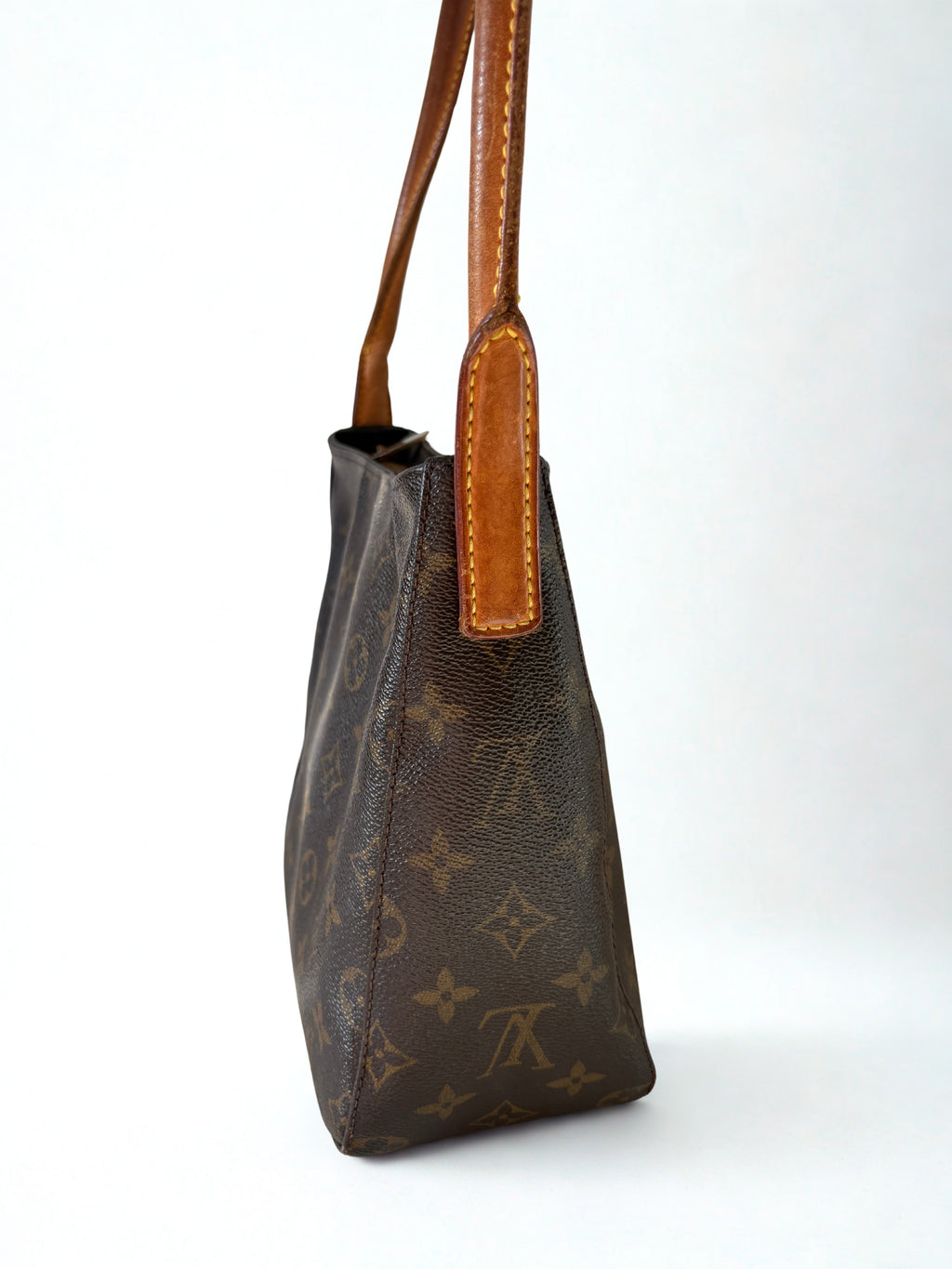 Louis Vuitton Looping MM