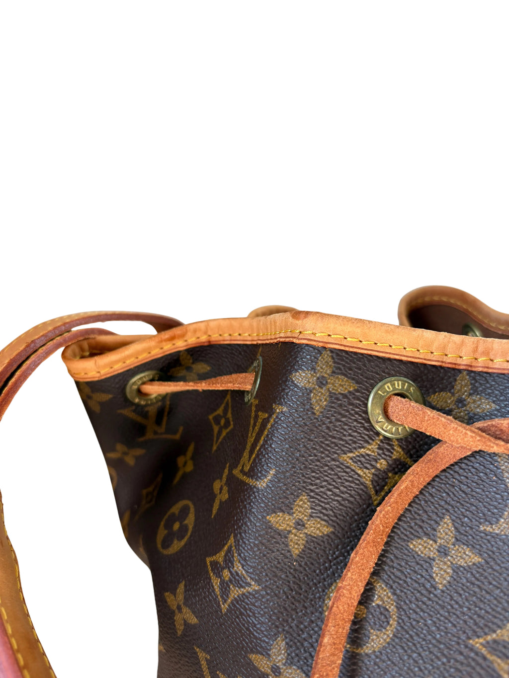 Louis Vuitton Petit Noé