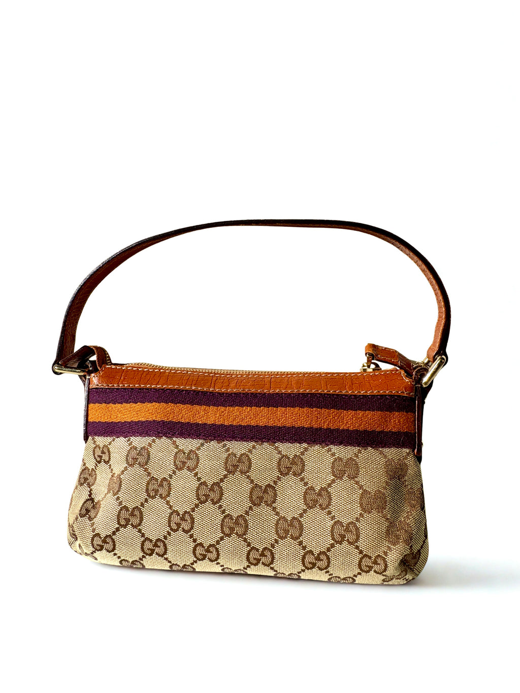 Gucci GG Jolicoeur Pochette