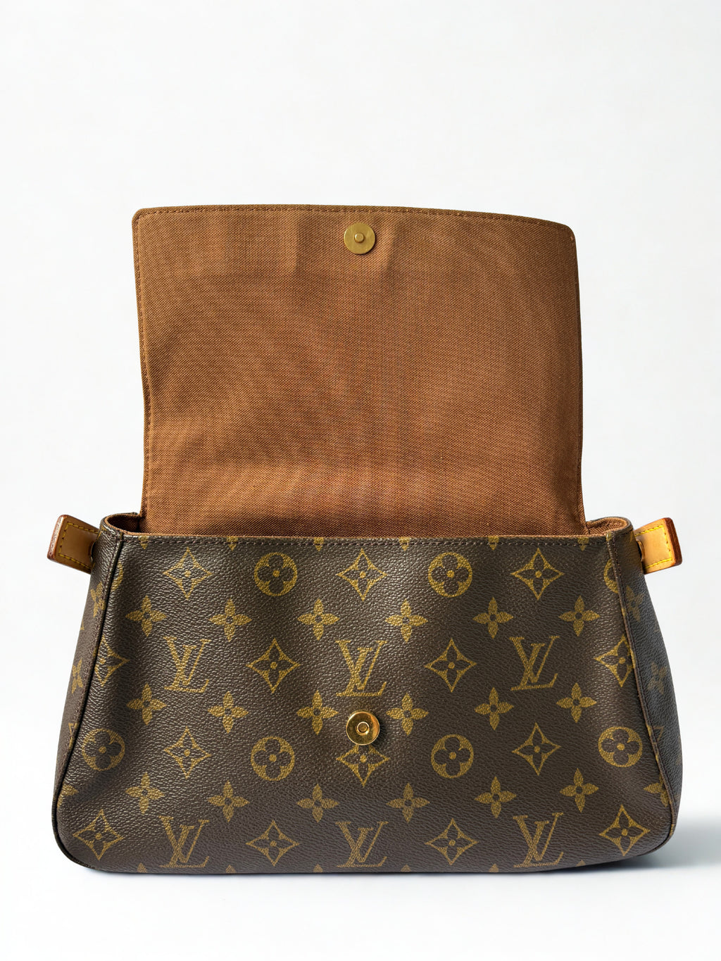 Louis Vuitton Monogram Looping PM