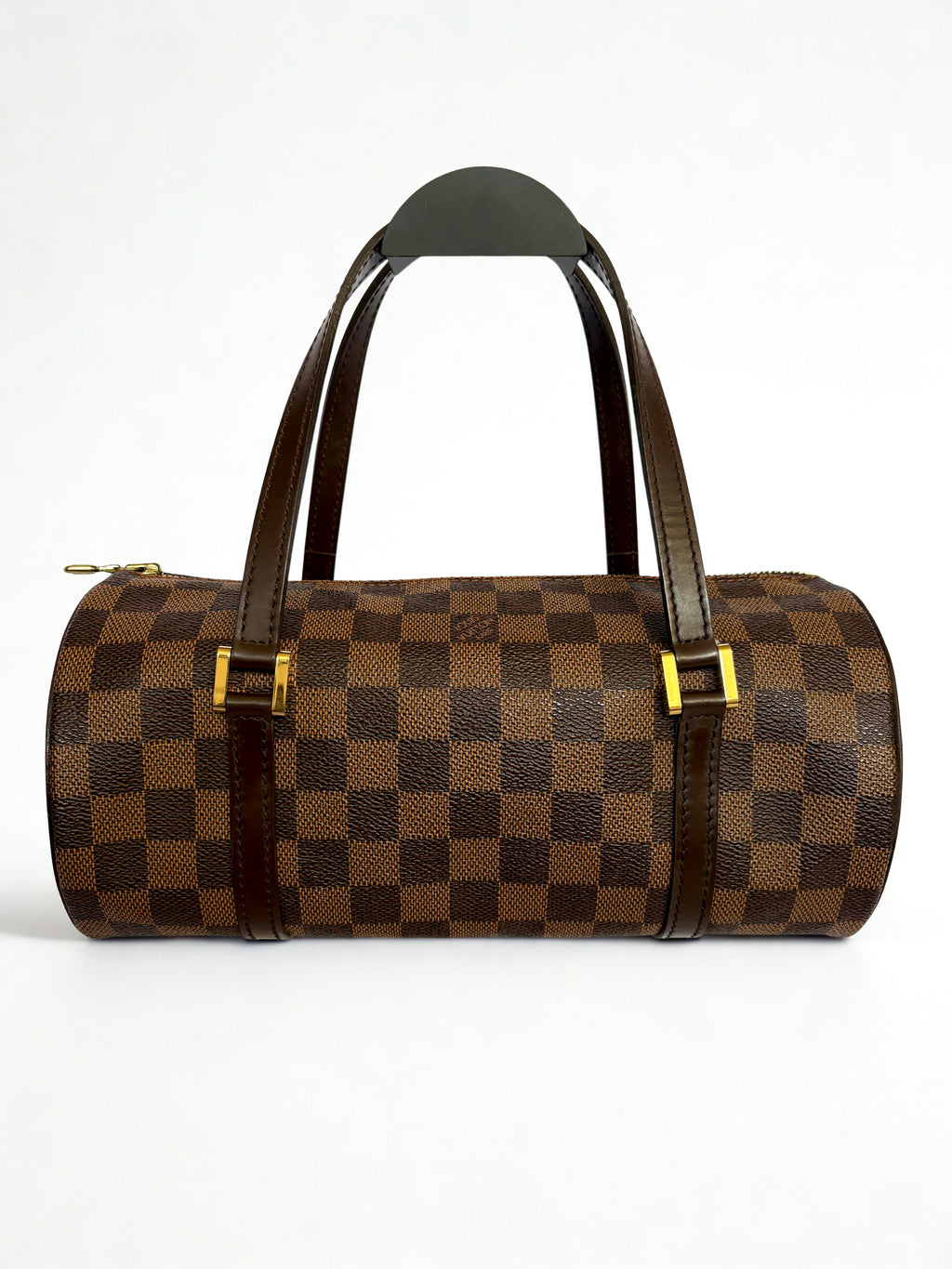 Louis Vuitton Papillon 26 Damier