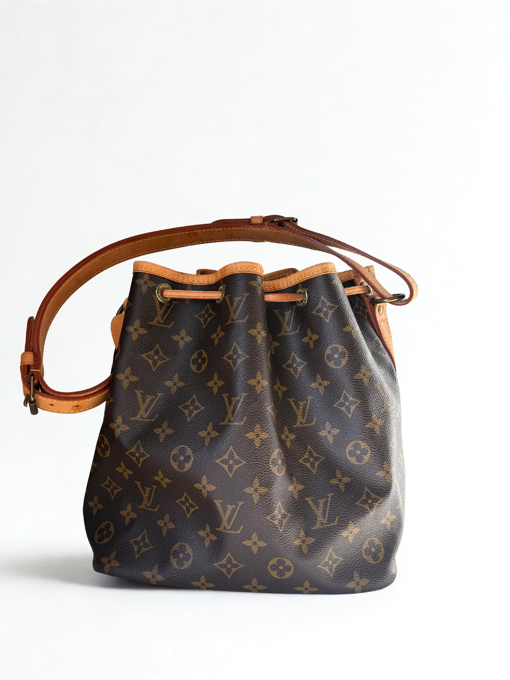 Louis Vuitton Petit Noé
