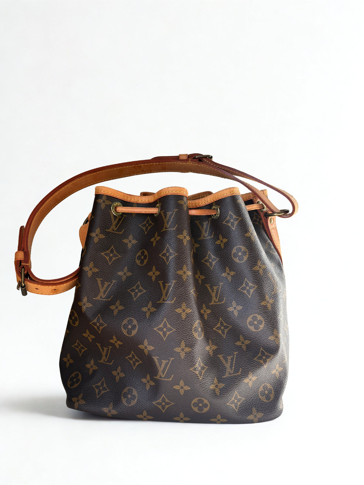 Louis Vuitton Petit Noé