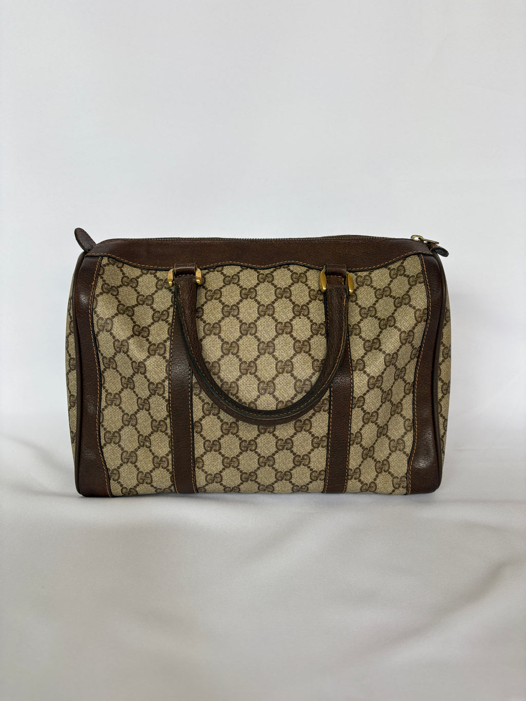 Gucci Boston
