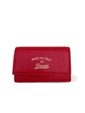 Gucci Swing Key Case
