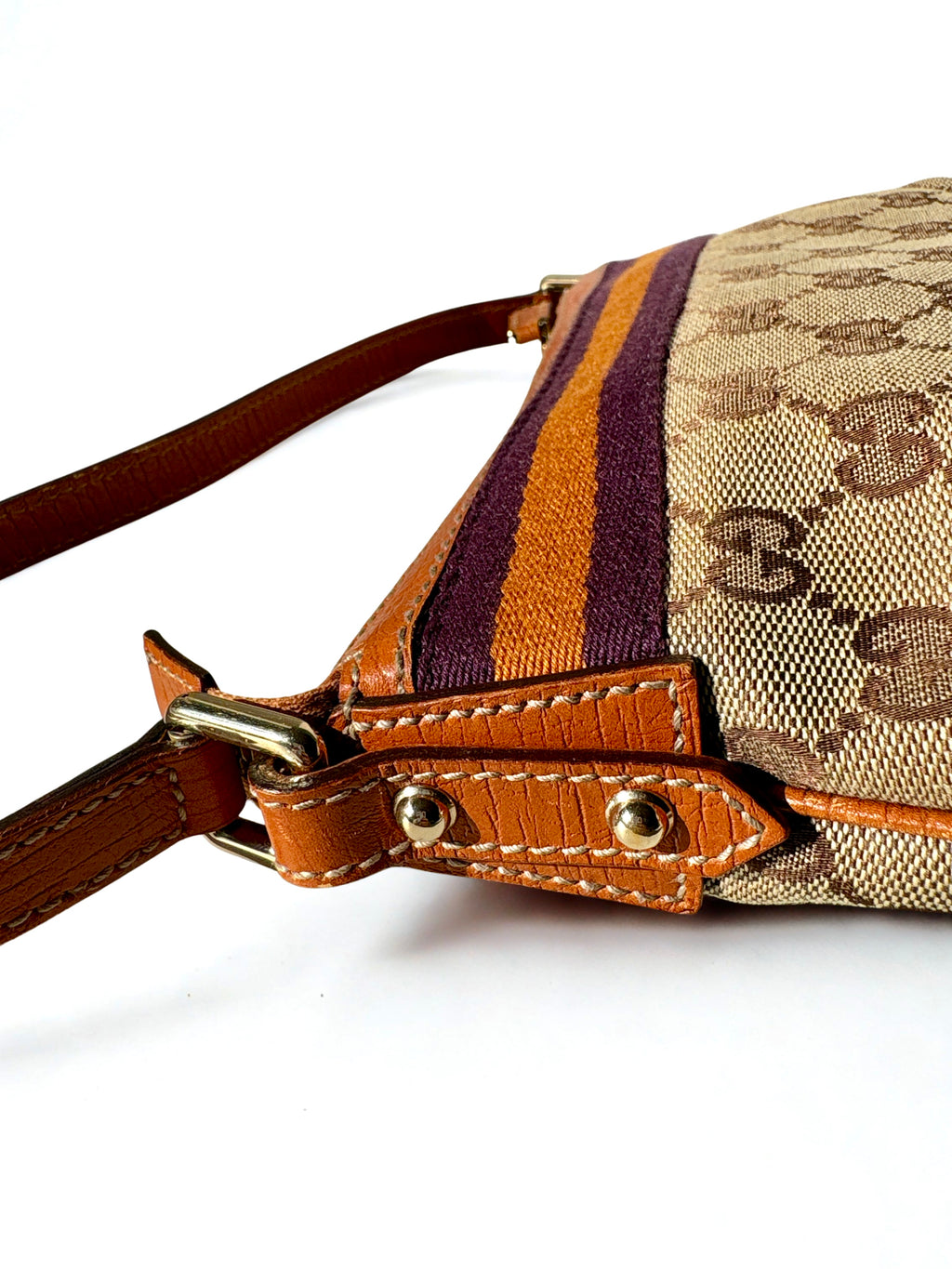 Gucci GG Jolicoeur Pochette