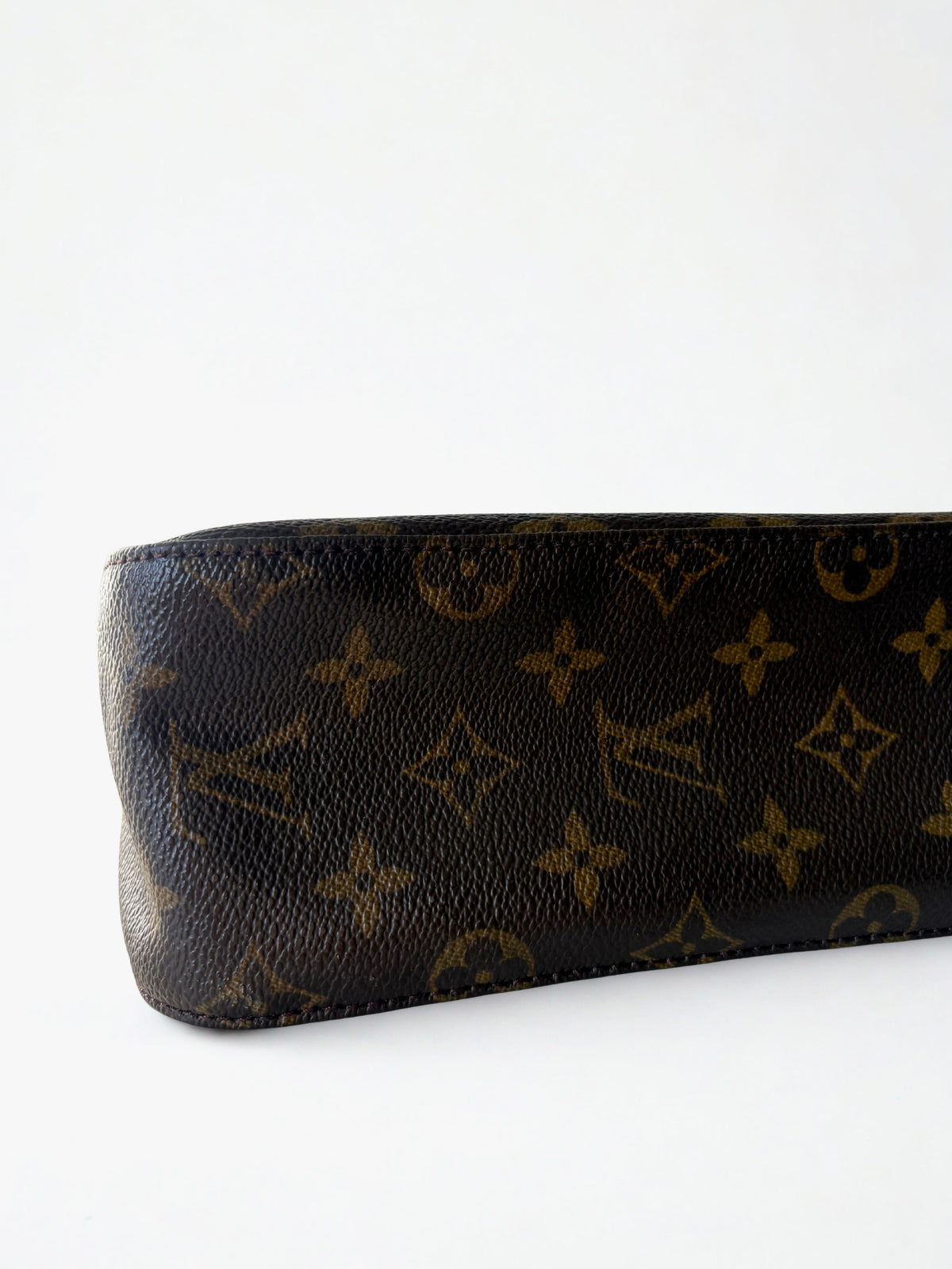 Louis Vuitton Looping Mini PM