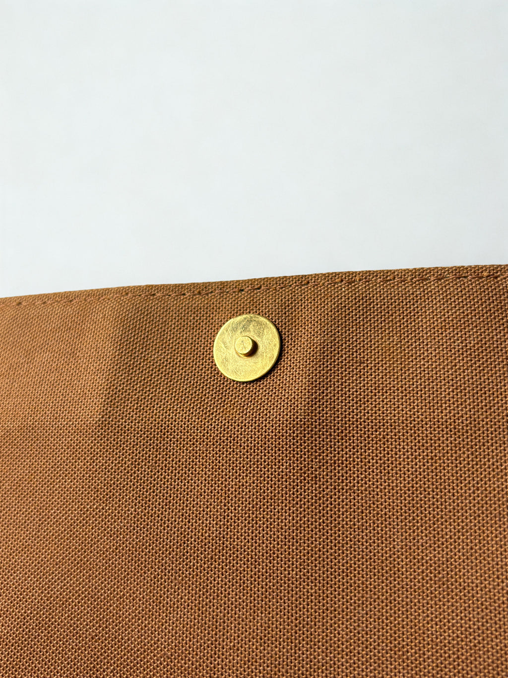 Louis Vuitton Monogram Looping PM