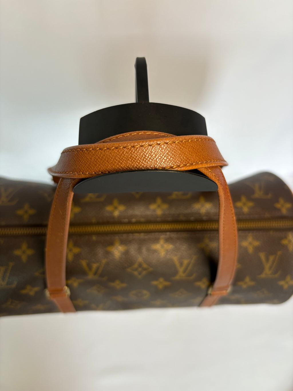 Louis Vuitton Papillon 30