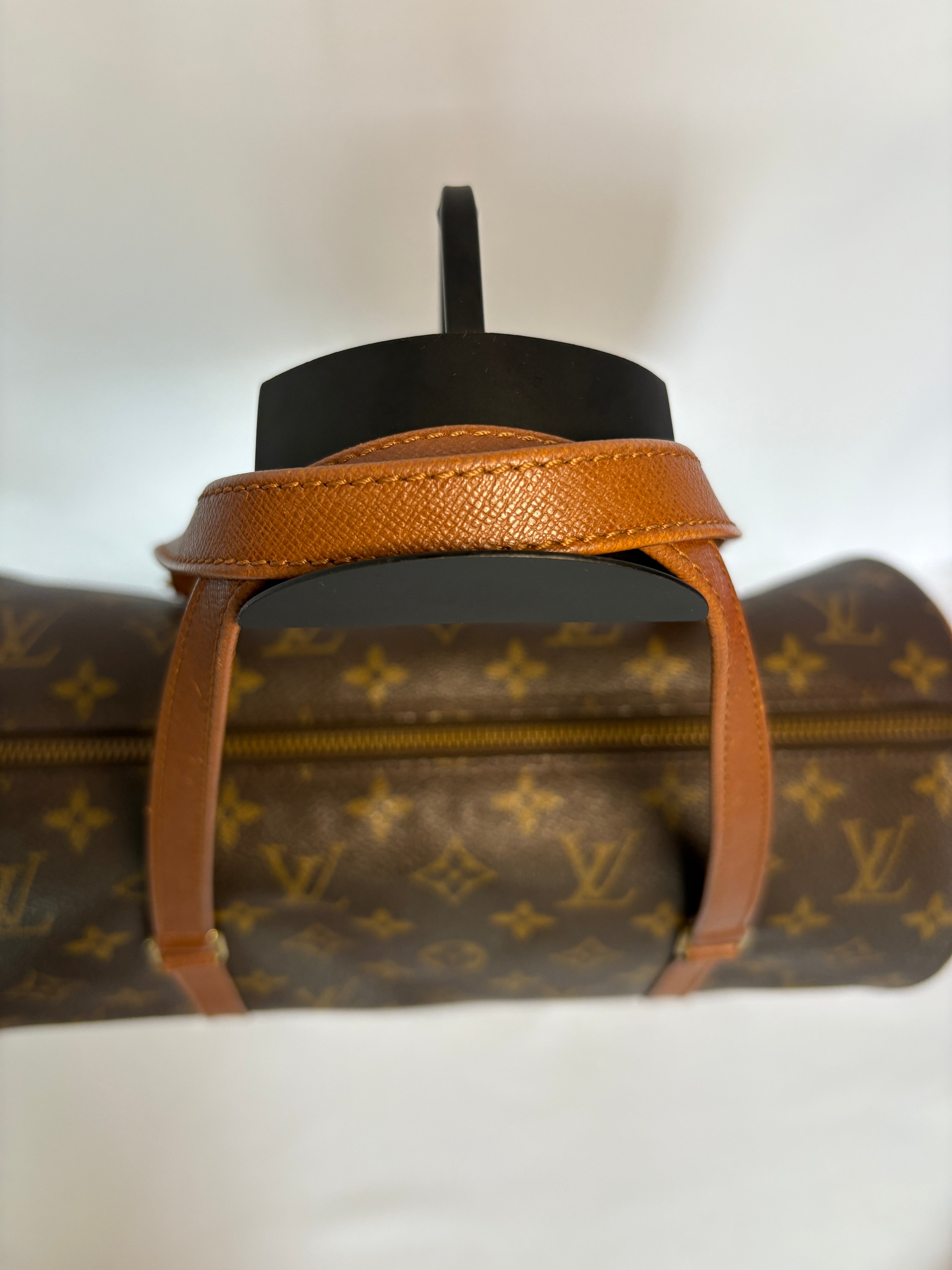 Louis Vuitton Papillon 30