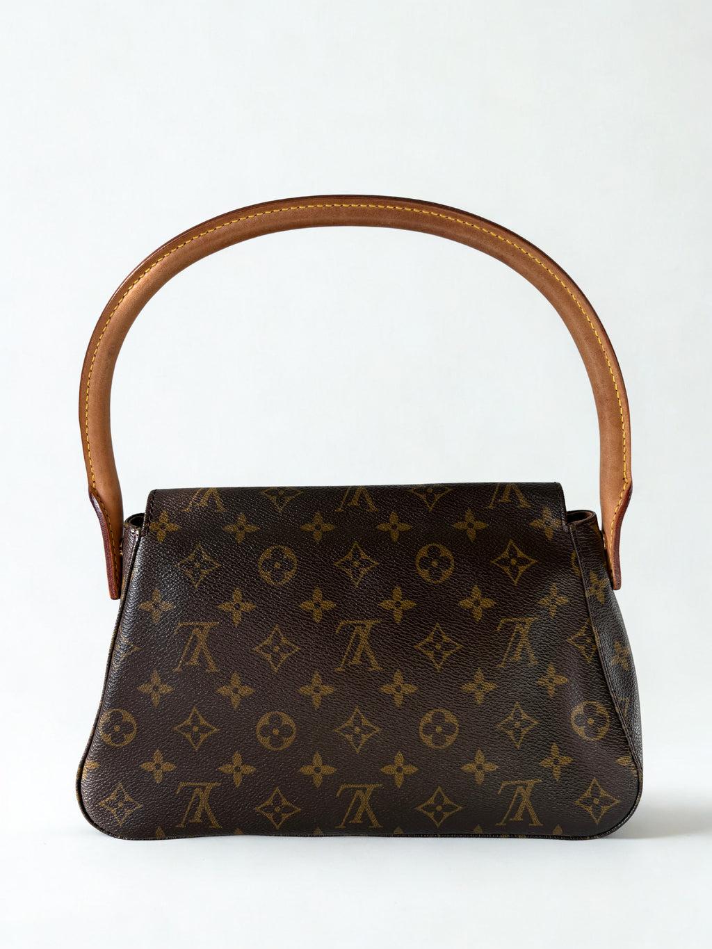 Louis Vuitton Looping PM