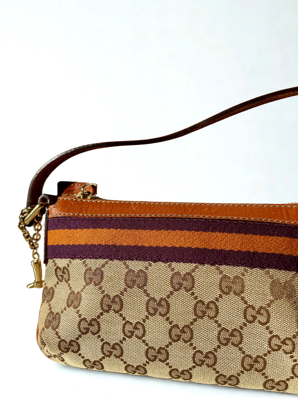Gucci GG Jolicoeur Pochette