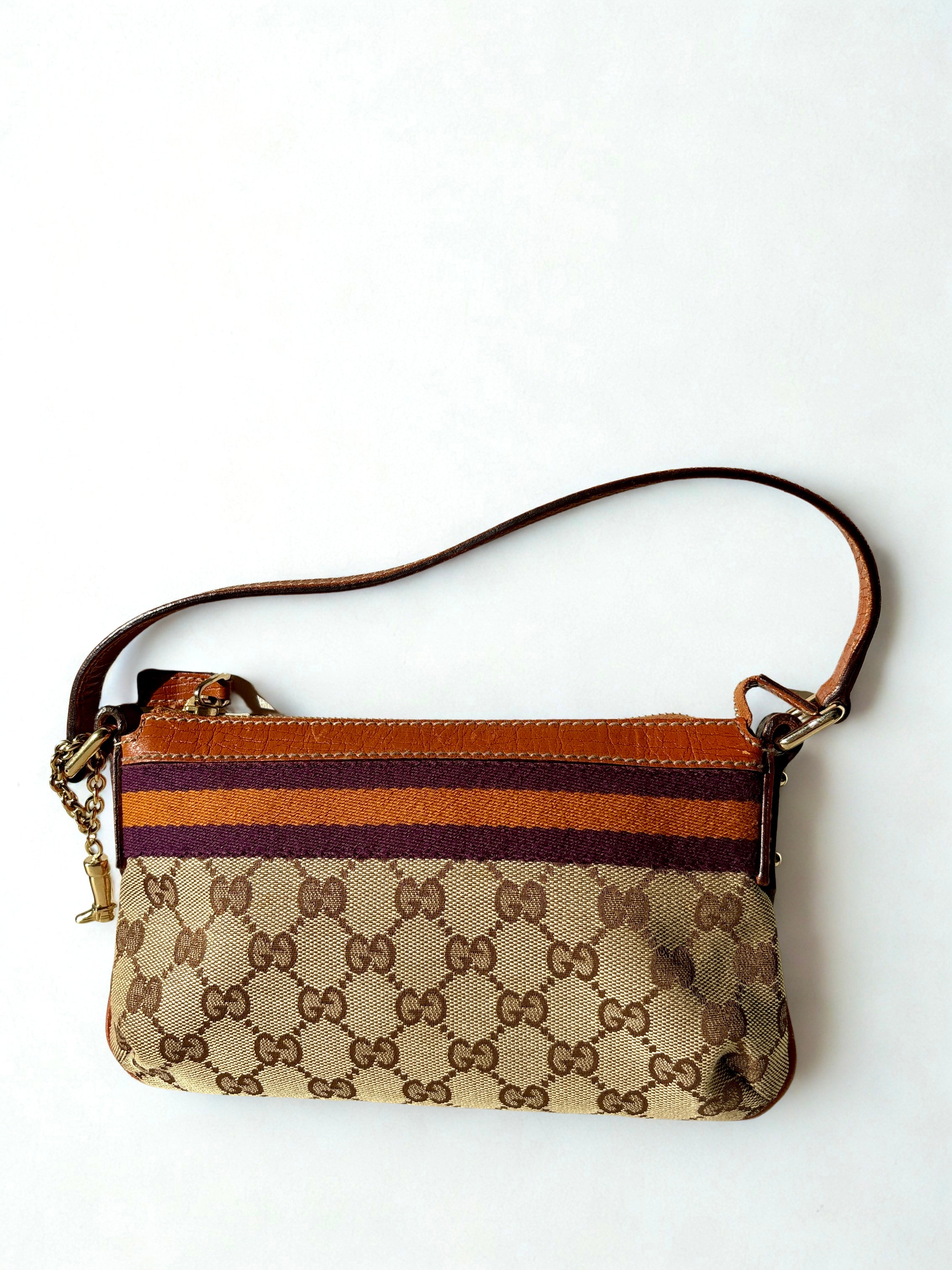 Gucci GG Jolicoeur Pochette