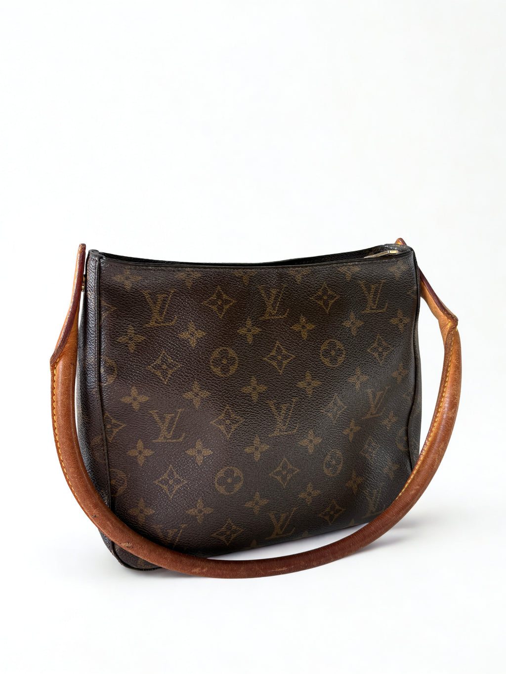 Louis Vuitton Looping MM