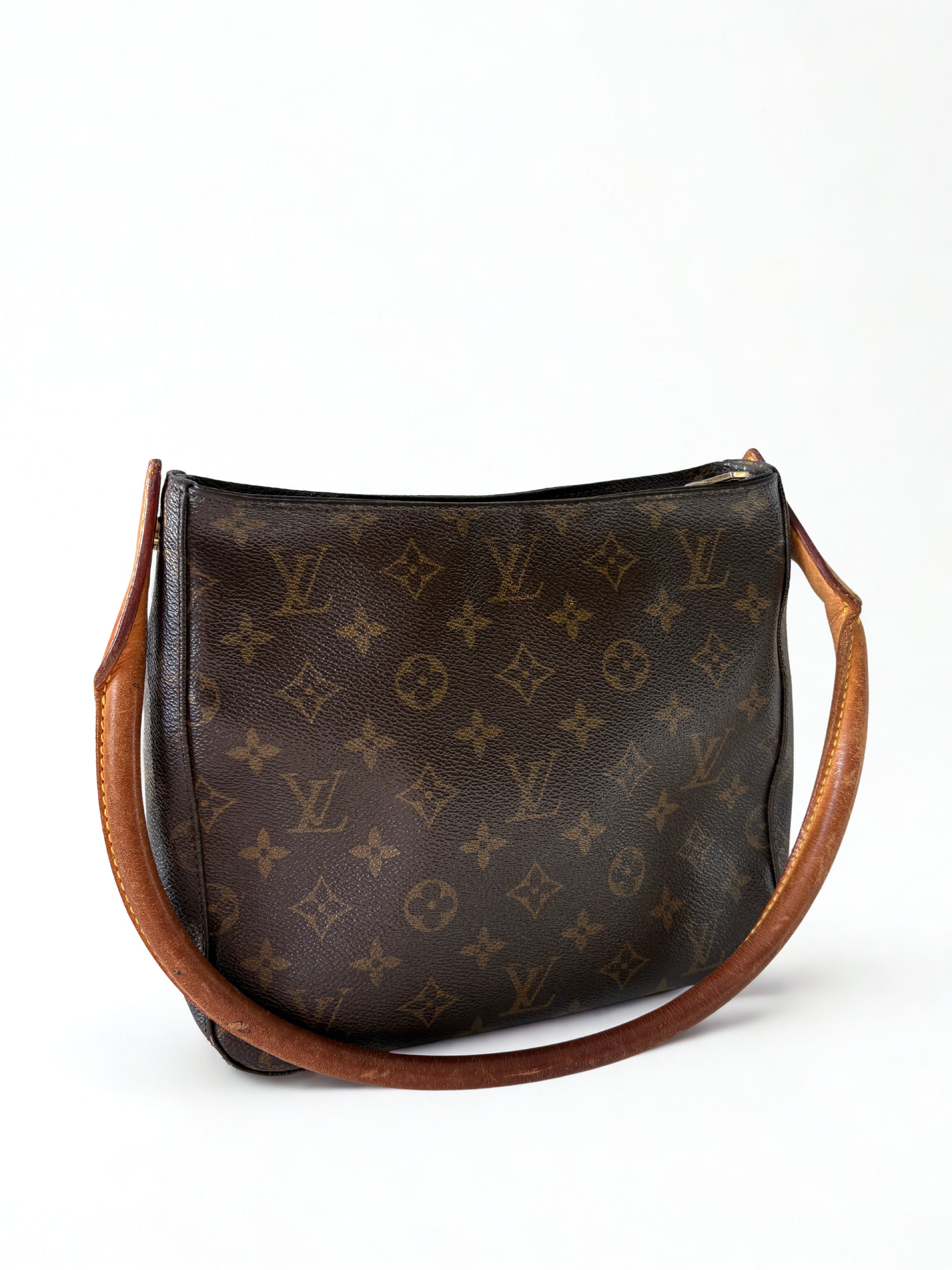 Louis Vuitton Looping MM