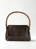 Louis Vuitton Looping PM