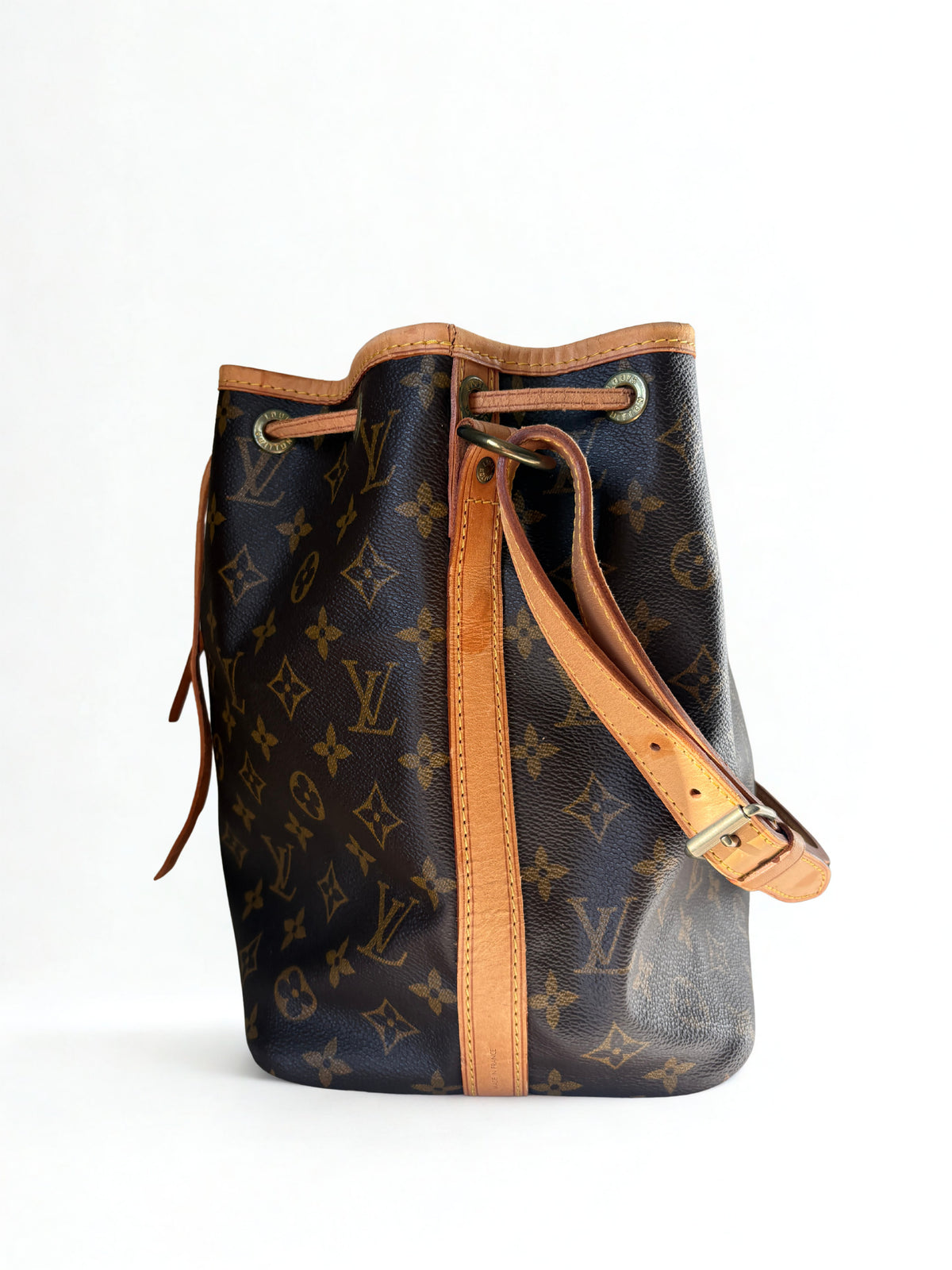 Louis Vuitton Petit Noé