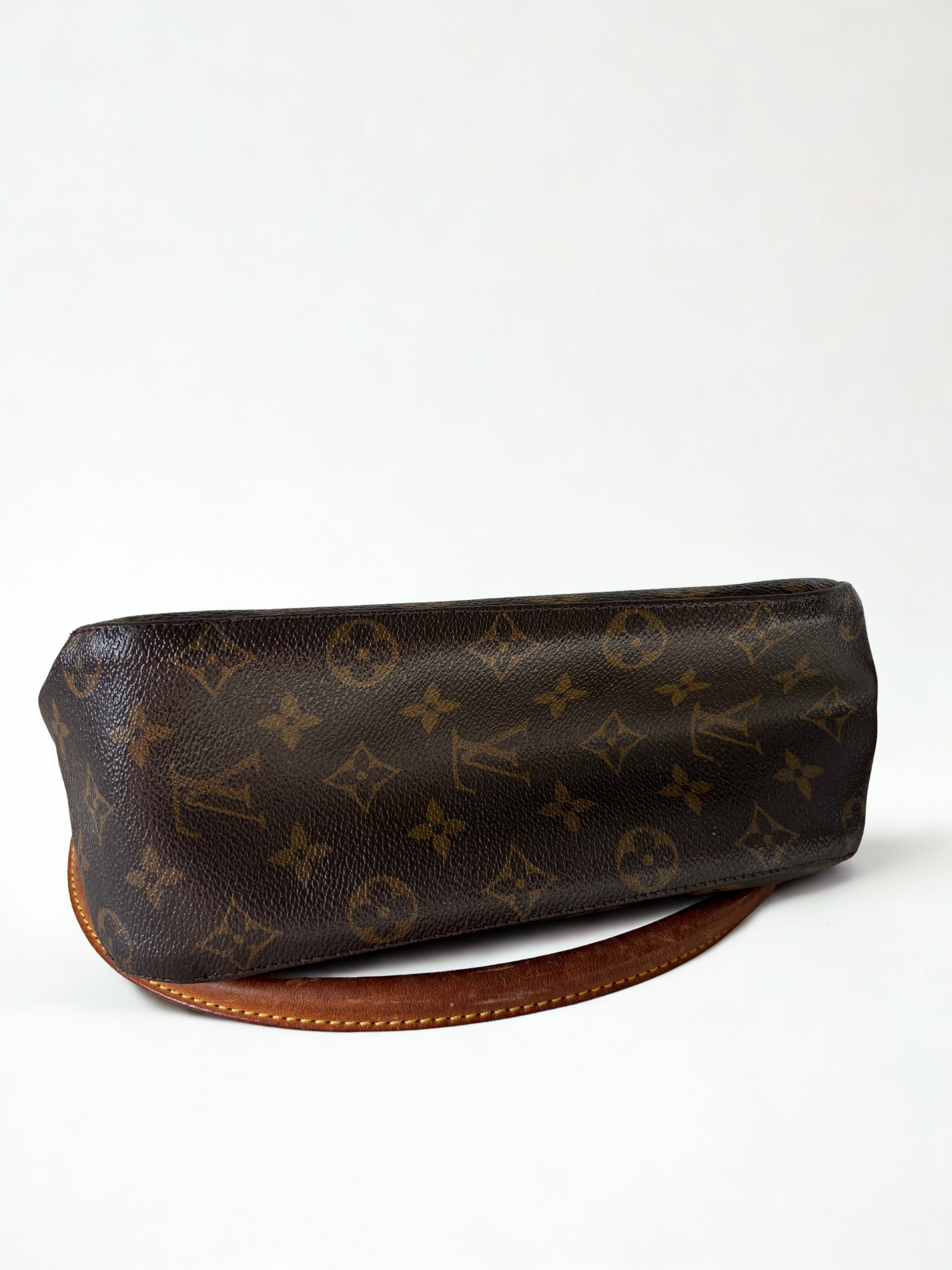 Louis Vuitton Looping MM