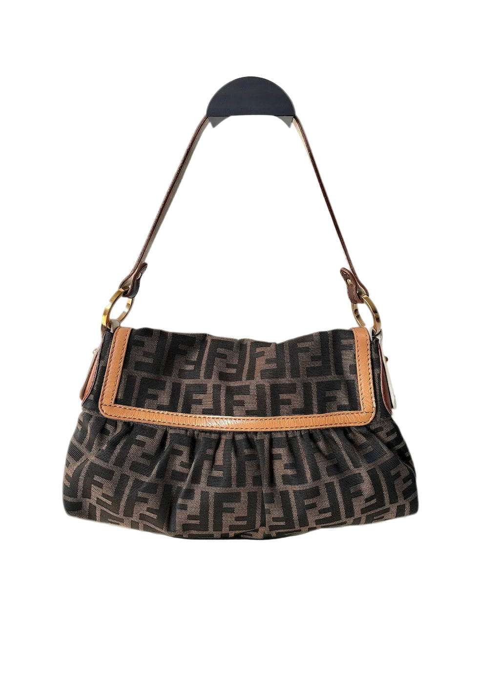 Fendi Zucca Chef