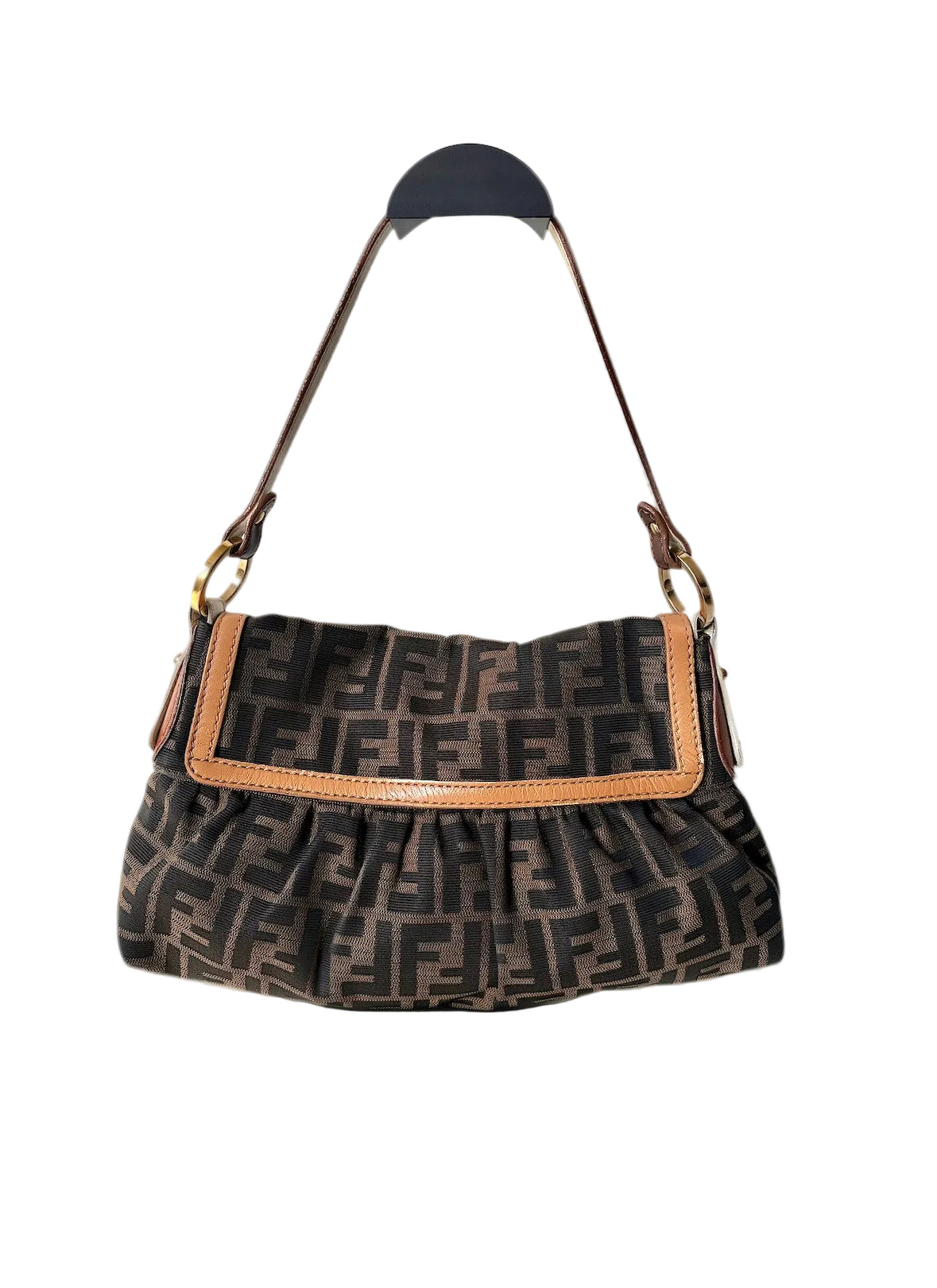 Fendi Zucca Chef
