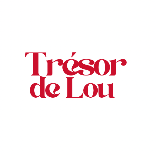 Trésor de Lou
